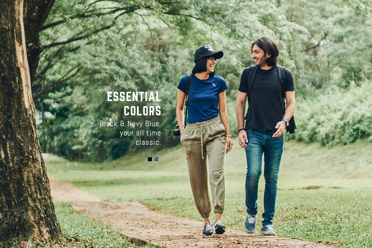 Fitgear Premium quality, affordable price.
